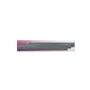 Serveris Apranet 213-156-25