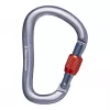 Black Diamond Momentum HARNESS PACKAGE Anthracite L/XL