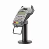 Sbox POS SWIWEL Kreditinės kortelės stovas PTM-03