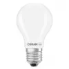 Osram Parathom Classic Filament | E27 | 5,9 W | Šilta balta