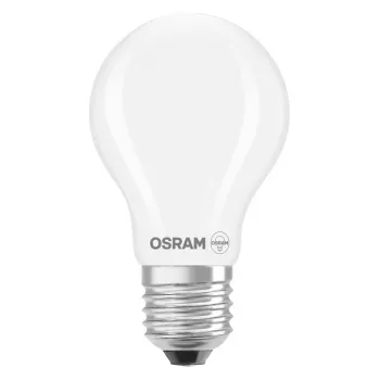 Osram Parathom Classic Filament | E27 | 5,9 W | Šilta balta