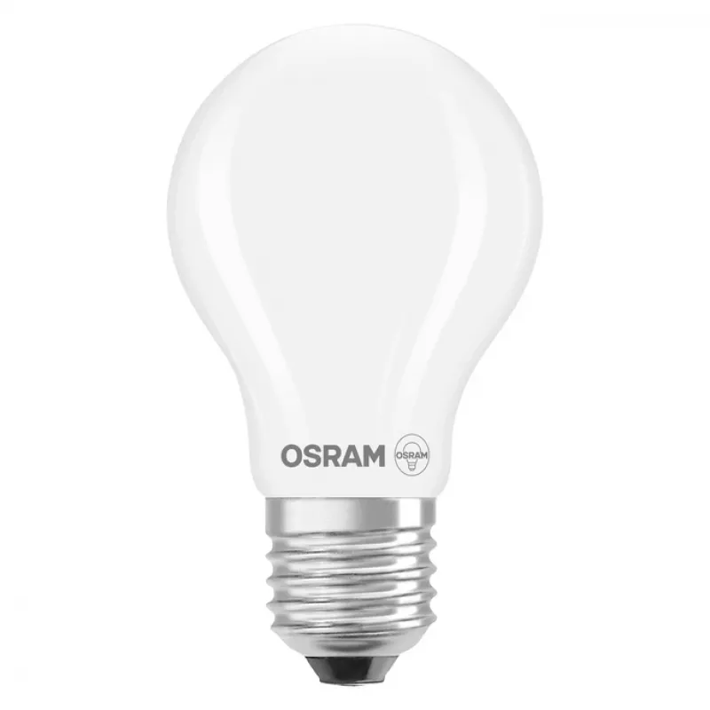 Osram Parathom Classic Filament | E27 | 5,9 W | Šilta balta