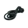 Maitinimo laidas su C13 jungtimi Datalogic 6003-0923