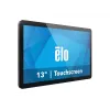Elo Touch Solutions Elo 1304L – 33,8 cm (13,3 inch) jutiklinis LCD monitorius, 1920×1080 Full HD (E969110)