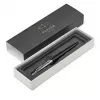 Parker 1953184 Įtraukiamas tušinukas su segtuku