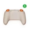 Laidinis žaidimų valdiklis 8Bitdo Ultimate C RET00458 USB-C
