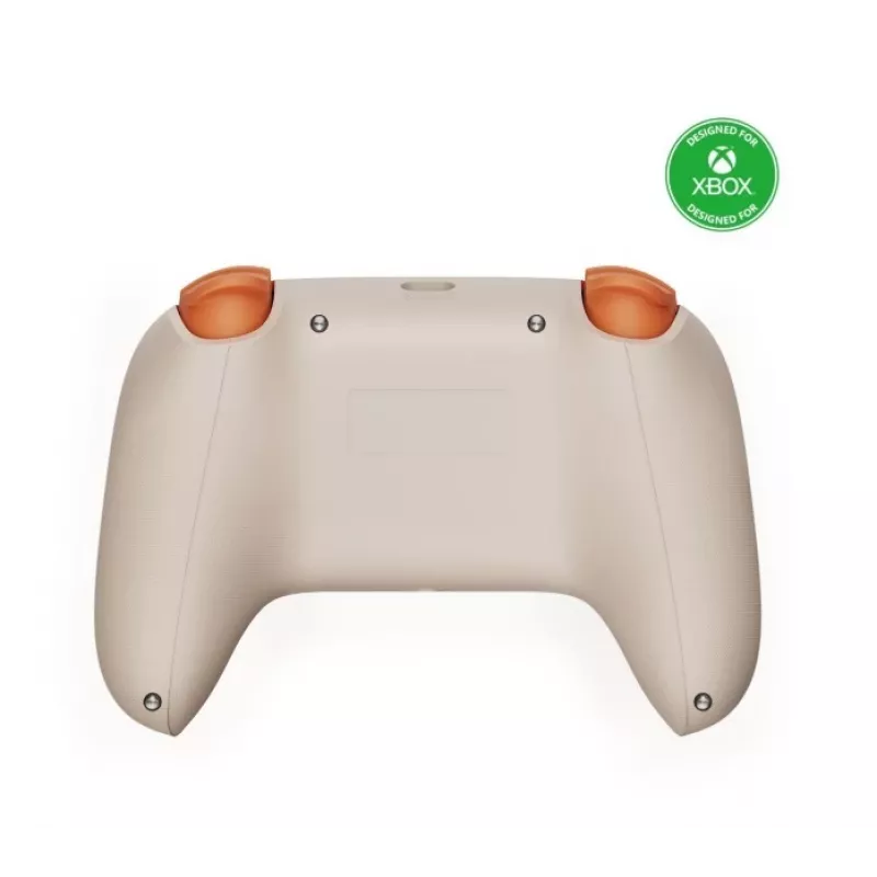 Laidinis žaidimų valdiklis 8Bitdo Ultimate C RET00458 USB-C