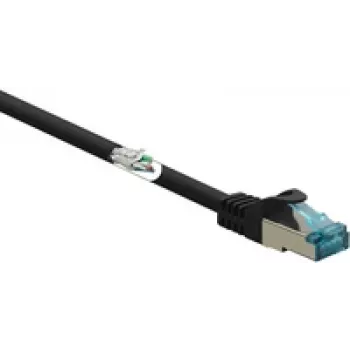 Renkforce RF-5044042 Ethernet Patch kabelis