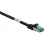 Renkforce RF-5044042 Ethernet Patch kabelis