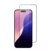 Screenor 16060SN apsauginis stiklas Apple iPhone 16 Pro grūdintas stiklas