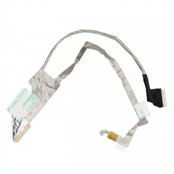 LCD ekrano laidas SAMSUNG N148, N150