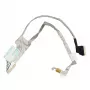 LCD ekrano laidas SAMSUNG N148, N150