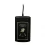Bekontaktis USB kortelių skaitytuvas ACTIS ACR1281U-C8ACSA800