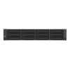 Serverio sistema Intel M50CYP2UR312