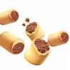 PEDIGREE Markies šunų skanėstas 12,5 kg