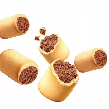 PEDIGREE Markies šunų skanėstas 12,5 kg