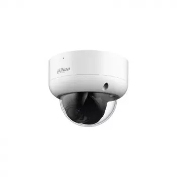 Stebėjimo kamera DAHUA HAC-HDBW1200EA-0280B-S6 HDCVI 1080P IR kupolinė