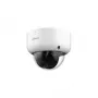 Stebėjimo kamera DAHUA HAC-HDBW1200EA-0280B-S6 HDCVI 1080P IR kupolinė