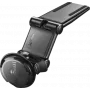 Bury PowerFlex - 3D atraminė ranka lanksčiam pozicionavimui (01.1887.000)