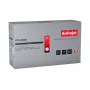 Activejet ATH-05NX Toner (pakaitalas HP 05X / HP CE505X / Canon CRG-719H; Supreme; 6500 puslapių; juoda)