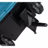 Elektrinė vejapjovė Makita DLM480PT2 3100 aps/min 48 cm pjovimo plotis