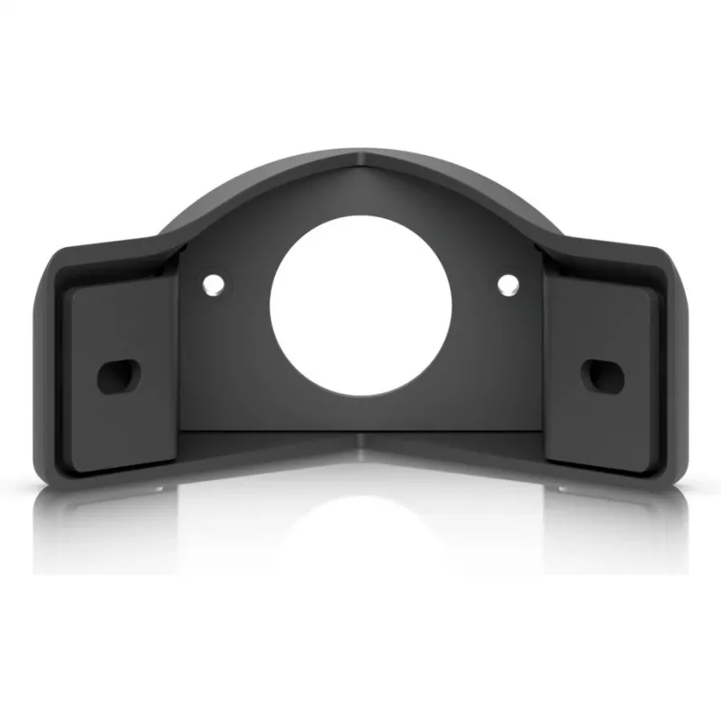 Tvirtinimo kampinis laikiklis Ubiquiti UACC-G5-PTZ-CM-B Juodas 91.1mm