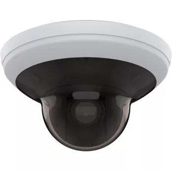 IP stebėjimo kamera Axis 02187-002 1920 x 1080 pikselių