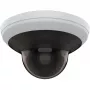 IP stebėjimo kamera Axis 02187-002 1920 x 1080 pikselių