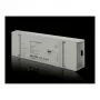Synergy 21 LED Serie EOS 08 KNX valdiklis reguliatorius 4*350mA