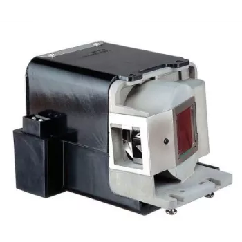 Projektoriaus lempa CoreParts ML12684 210 W