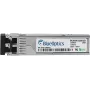 SFP šviesolaidinis siųstuvas-imtuvas BlueOptics TE100-MGBFX-BO 155 Mbit/s 1310 nm