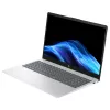 HP OmniBook C94P6EA nešiojamas kompiuteris 39,6 cm (C94P6EA#ABD)