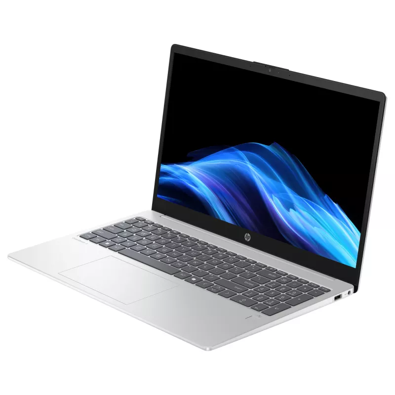 HP OmniBook C94P6EA nešiojamas kompiuteris 39,6 cm (C94P6EA#ABD)