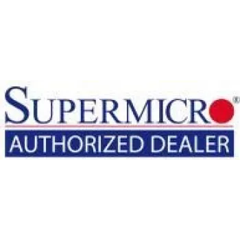 Supermicro SNK-P1037PSM procesoriaus aušintuvas serveriams