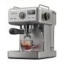 HiBREW H10A temperatūros valdymo termoso espresso kavos aparatas