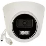Stebėjimo kamera Hikvision DS-2CD1323G2-LIU 2.8 mm Smart Light