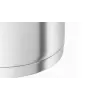 Keptuvių rinkinys ZWILLING Essence 66220-003-0 4 vnt.