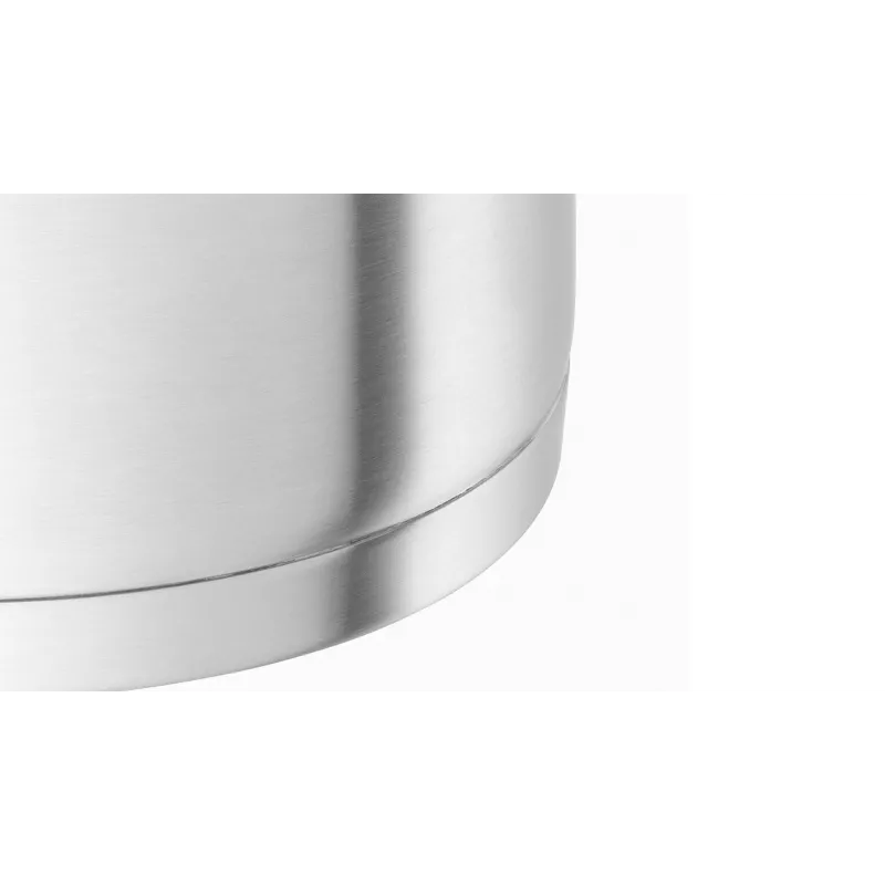 Keptuvių rinkinys ZWILLING Essence 66220-003-0 4 vnt.