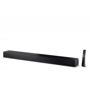 Sharp Speaker 2.0 Dolby Atmos/DTS HT-SB304 garsiakalbis