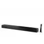 Sharp Speaker 2.0 Dolby Atmos/DTS HT-SB304 garsiakalbis
