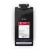 Epson UltraChrome XD3 T53A9 raudonos spalvos rašalo kasetė, 1,6 l (C13T53A900)