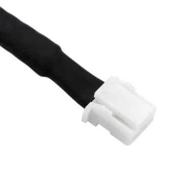 Watercool MO-RA IV 200 aplinkos apšvietimo aRGB LED juosta – 500 mm