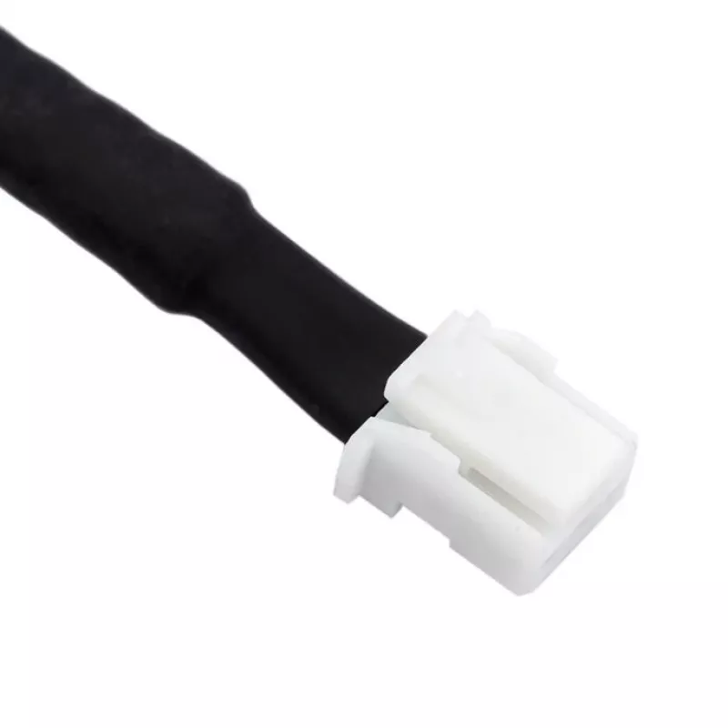 Watercool MO-RA IV 200 aplinkos apšvietimo aRGB LED juosta – 500 mm