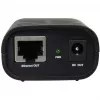 ALLNET ALL-PS102G-AF-AT Gigabit PoE skirstytuvas 24W