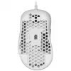 Pelė Sharkoon Light² 200 USB Type-A