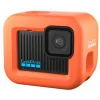 Wrap case GoPro HERO Floaty Orange AFFLT-002 – plūduriuojantis dangtelis