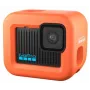 Wrap case GoPro HERO Floaty Orange AFFLT-002 – plūduriuojantis dangtelis