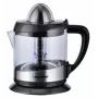 Centrifuginė sulčiaspaudė Blaupunkt CJS401 Juoda