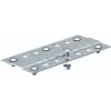 OBO Bettermann jungties juosta SSLB 200 B200mm (7070213)