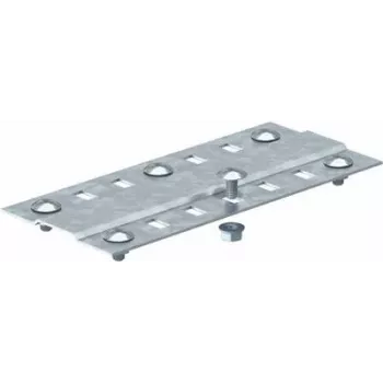 OBO Bettermann jungties juosta SSLB 200 B200mm (7070213)
